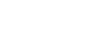 Viking Network Cabling Coral Gables, FL
