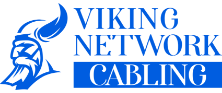Viking Network Cabling Coral Gables, FL